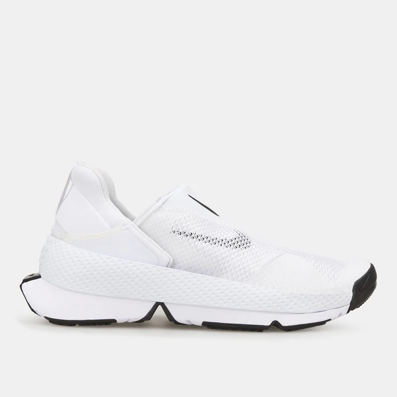 نايكي حذاء جو فلاي ايز للنساء